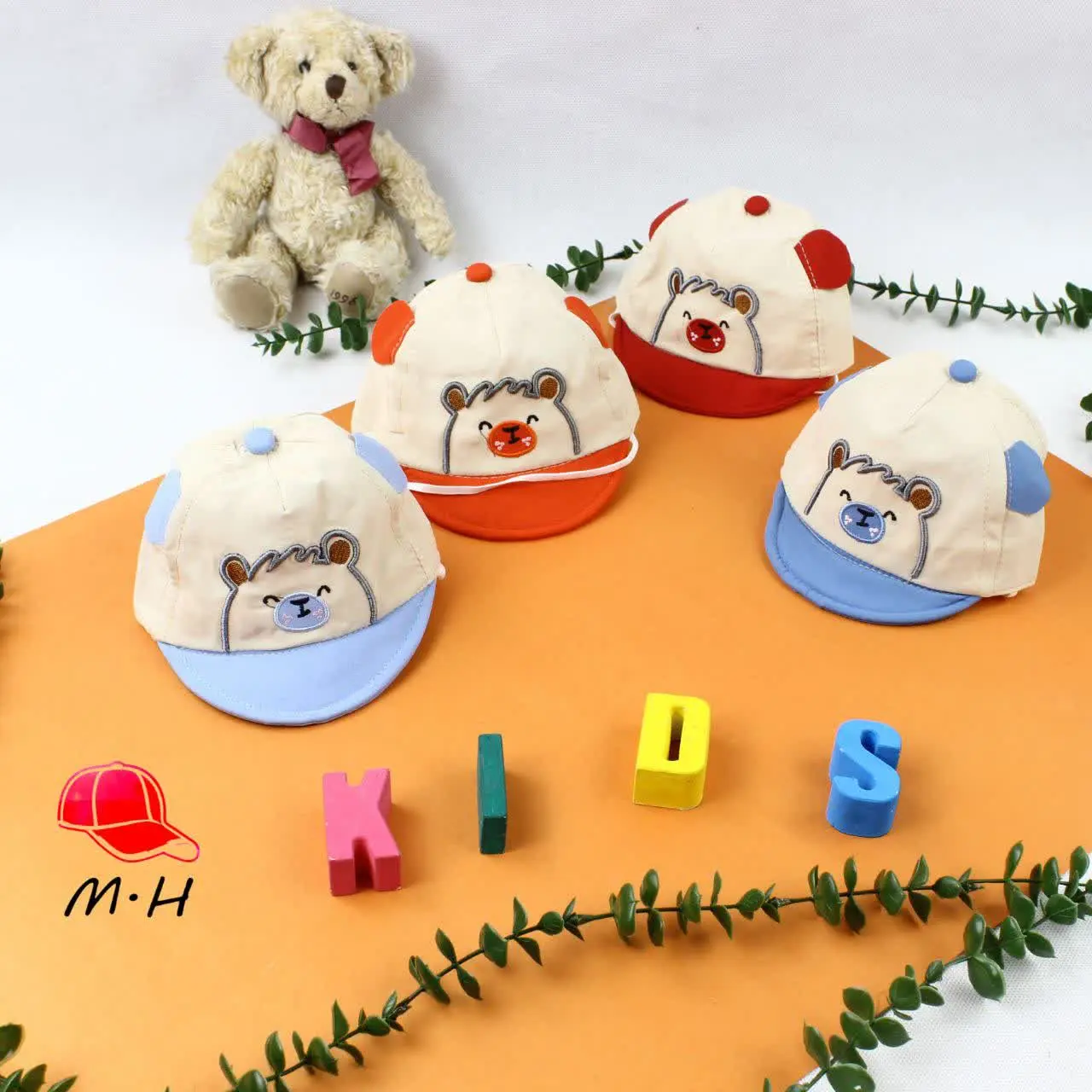 کیفیت عالی نخی نوزادی 👌💯
