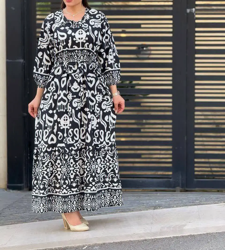 🖋نام: ساحلی پگاه
