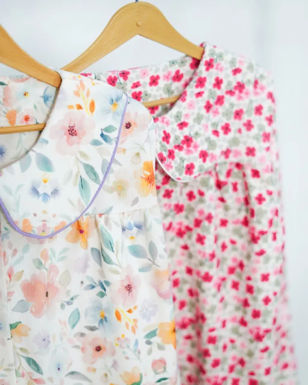 اسمش شده پارلا یعنی درخشنده🪄🌼