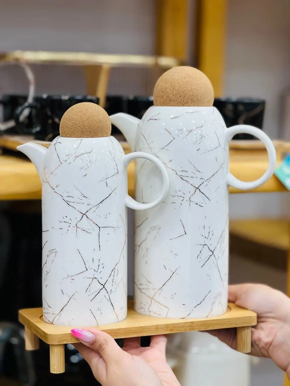 💰 قیمت ست ۱۳۵۰ت💰