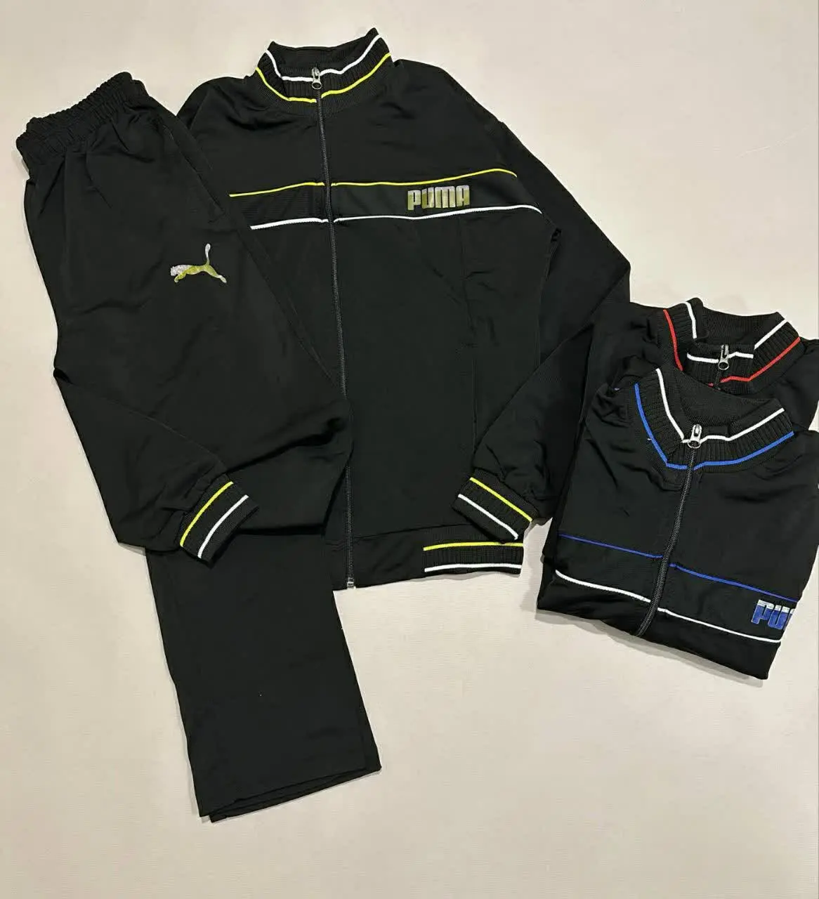 اقتصادی ترین مدل ست موجود د...