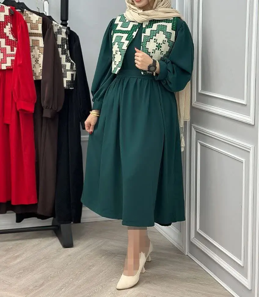 🍉🍉🍉🍉ویژژژه ی یلدااااا🍉🍉🍉🍉