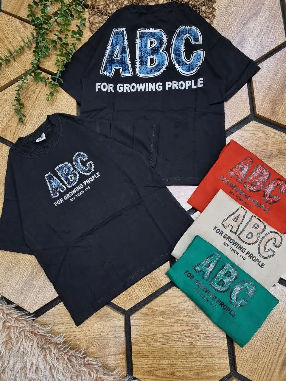 💎☘️🌠👗👔👚🎽🇮🇷
