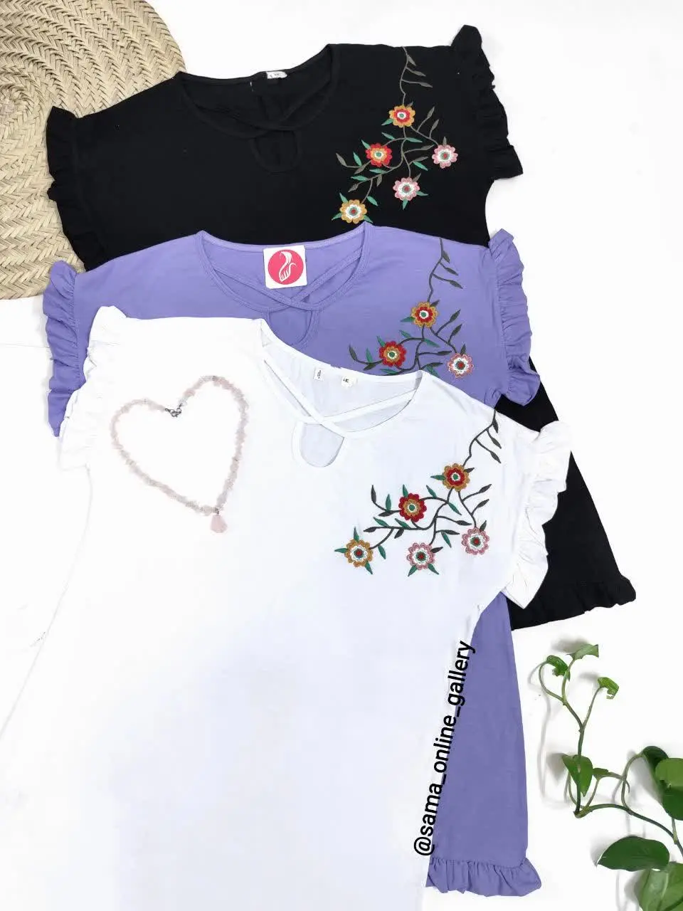 🔹🔹🔹🔹🔹🔹🔹