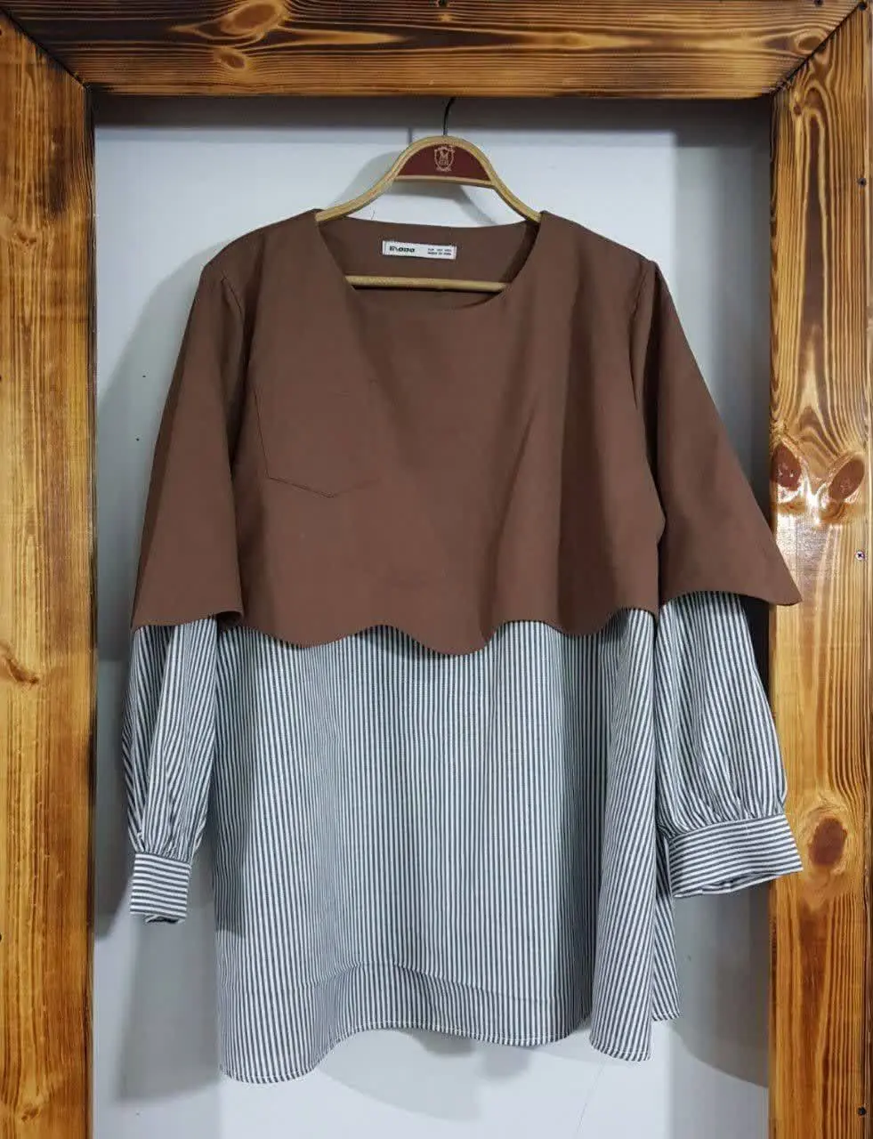 نام: دو پی اس
