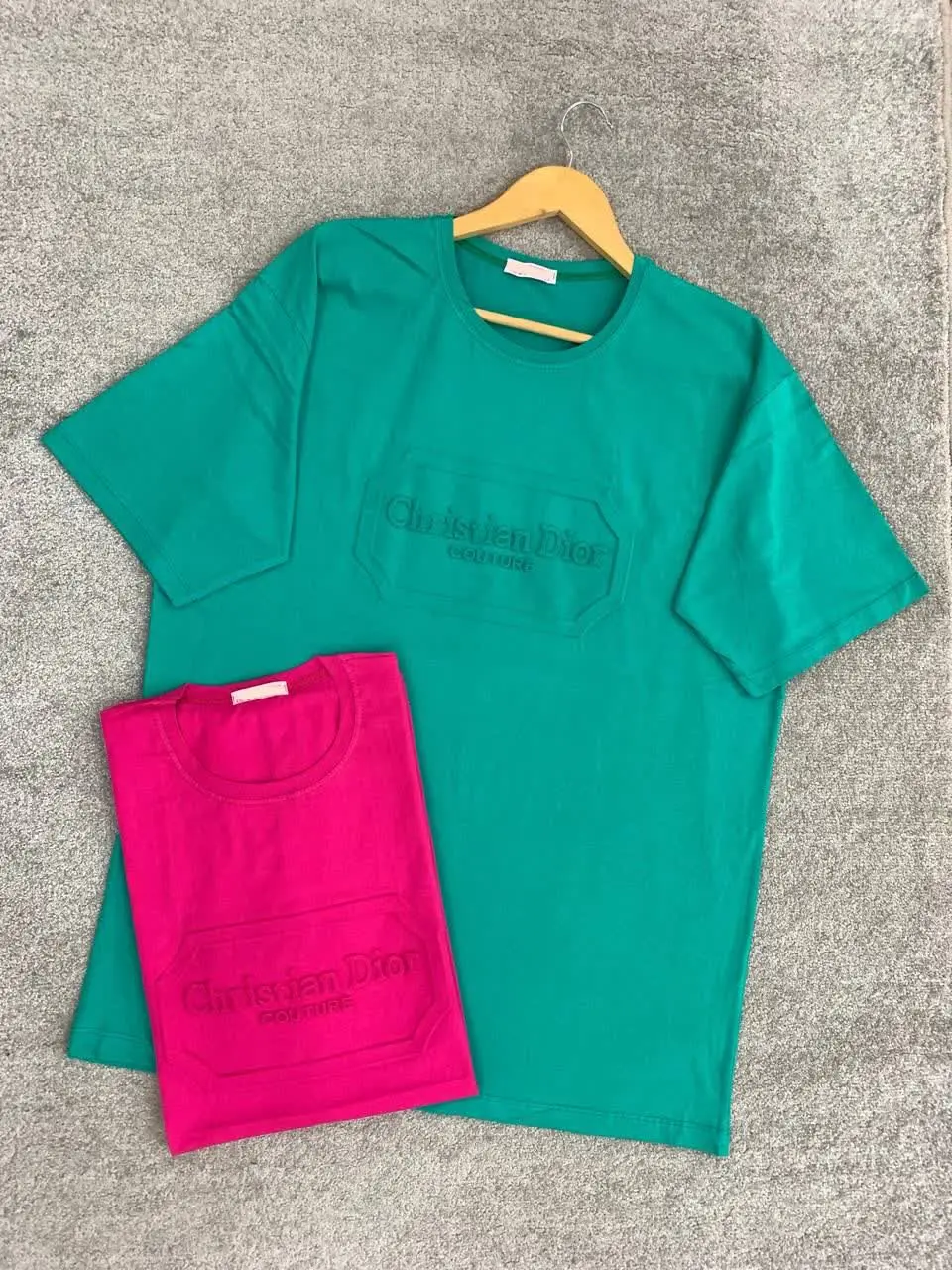 رنگ بندی: زرشکی, سبزتیره, س...