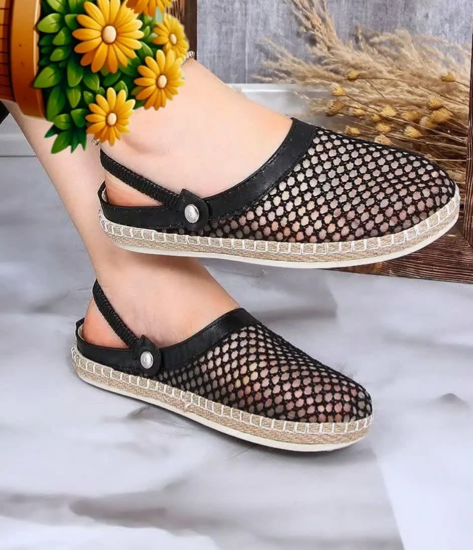 مدل دور کنفی جدید 
