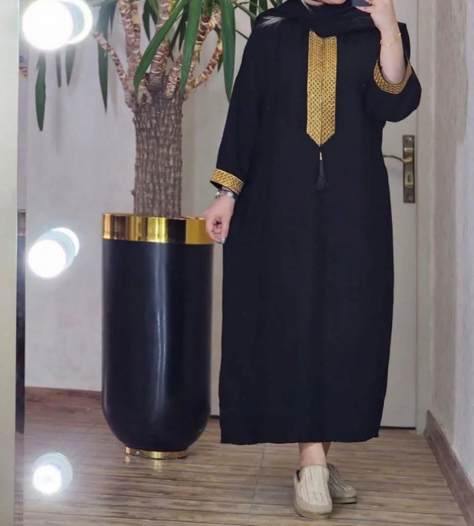 نام: کفتان سمیرا 
