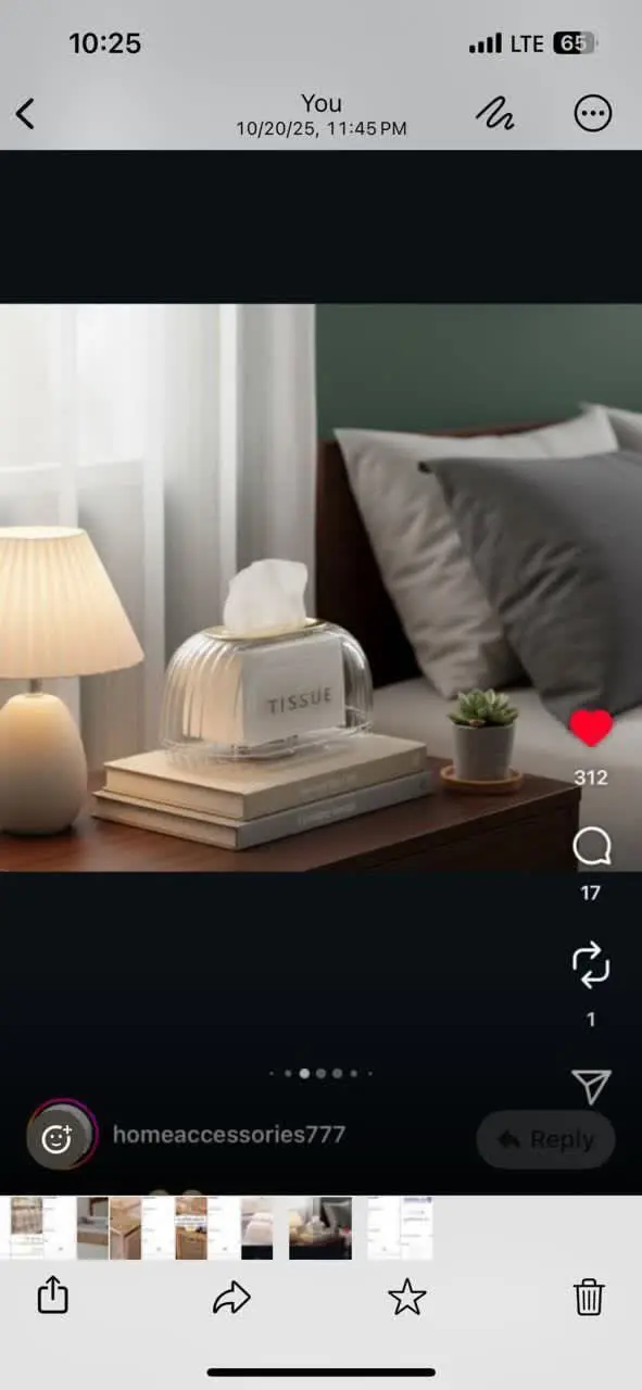 دارای لاستیک برا جلوگیری از...