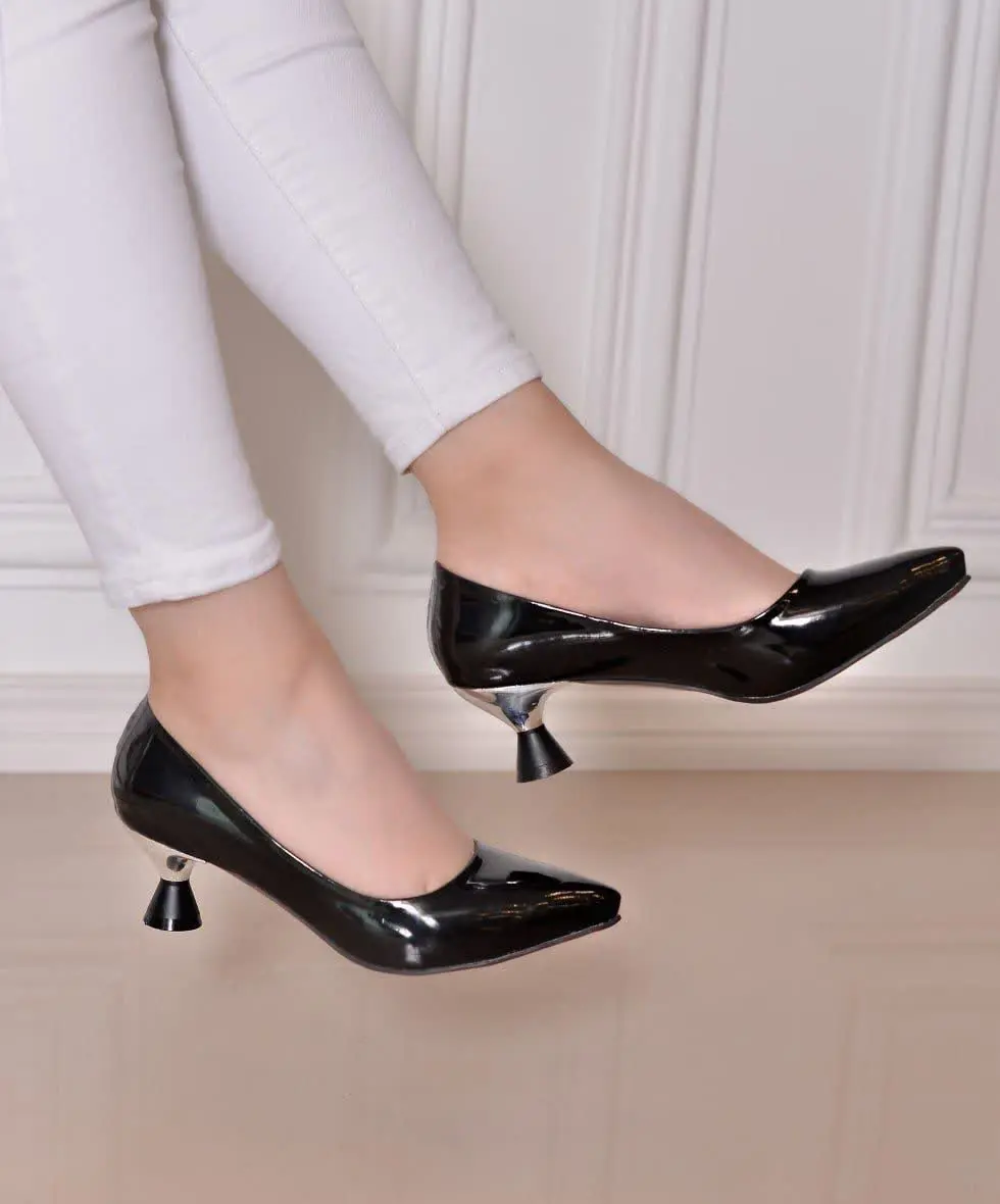 مدل عیدانه🎉🎉🎉
