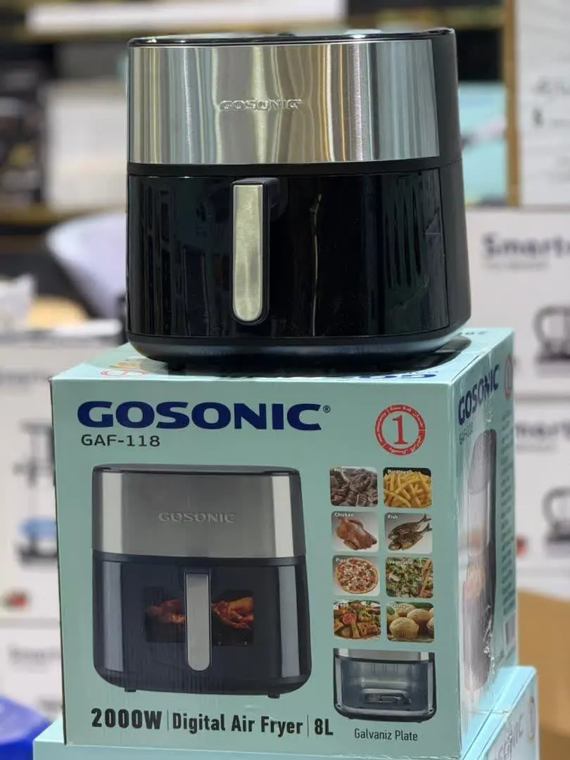 قیمت ویژه" ۵٫۲۰۰٫۰۰۰