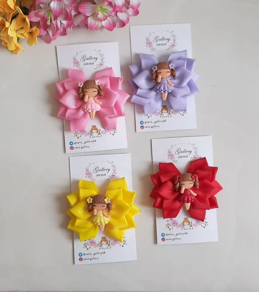 #پاپیون شیک و پرطرفدار
