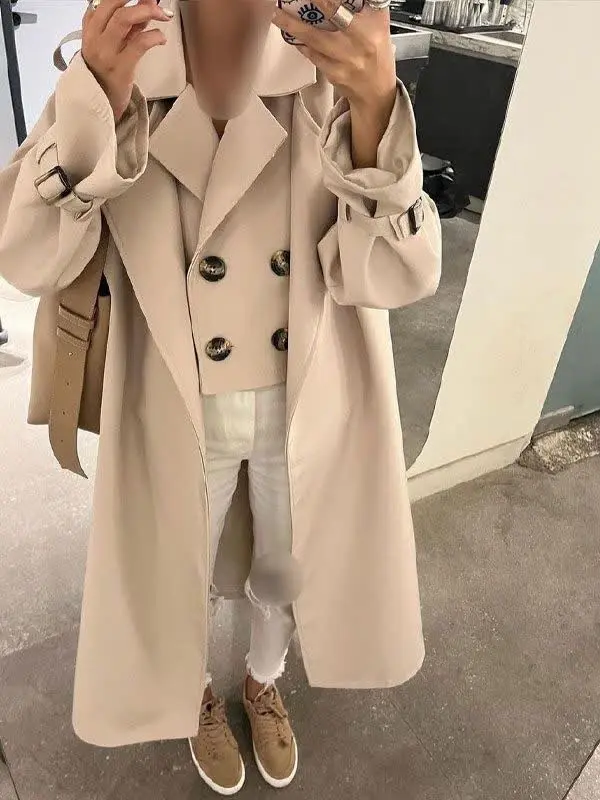 🍃نام: ست دوتیکه پیله 
