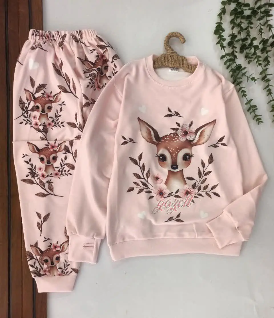 طرح و رنگ اینکار چقدررررر دلبری می‌کنه 😍
