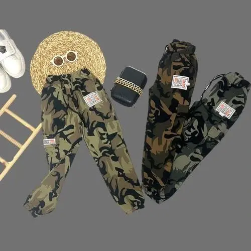 ابتدا عکس مدل درخواستی را ارسال کرده و استعلام موجودی بگیرید