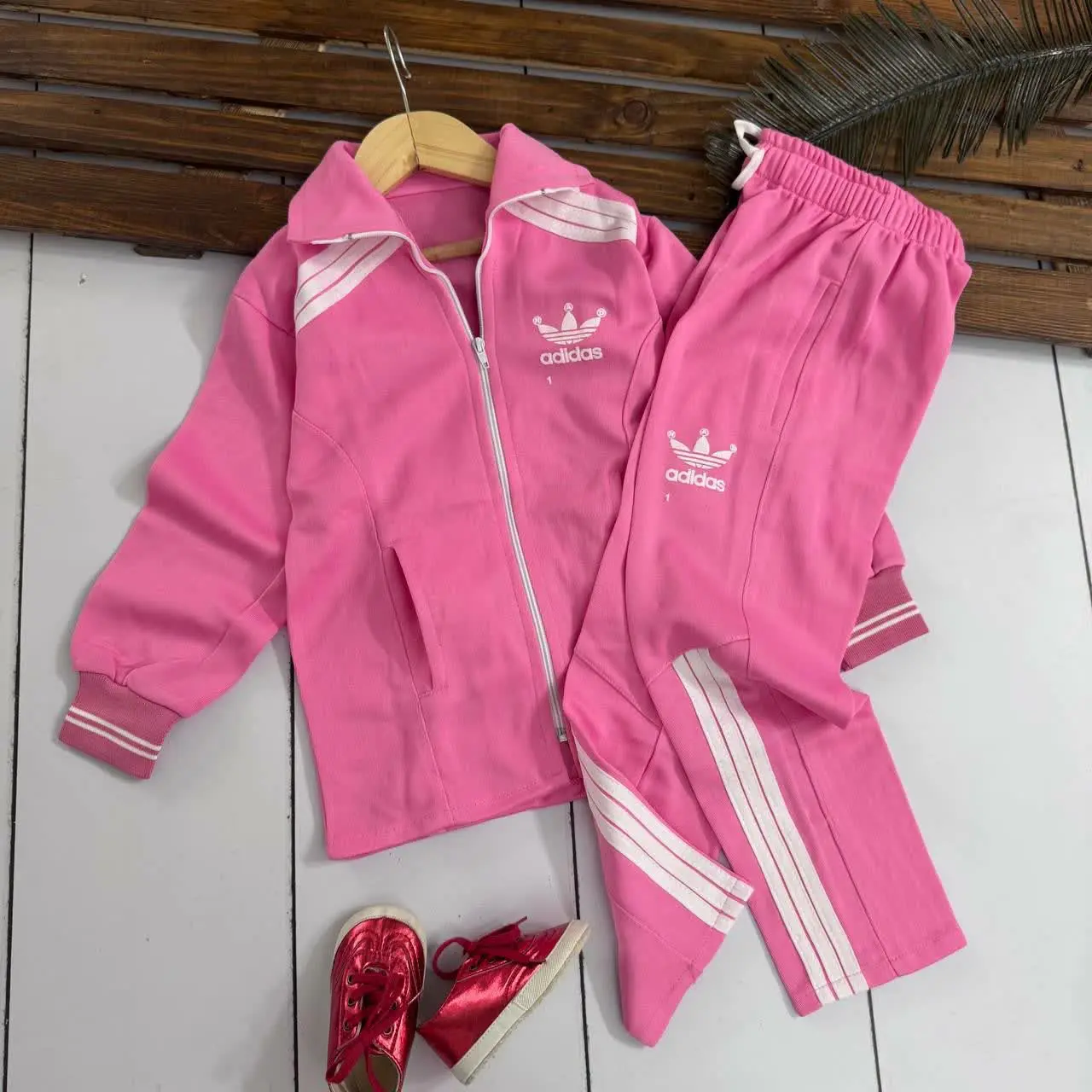 سایز ۱👈 قد سویشرت۵۰ پهنا ۳۵...