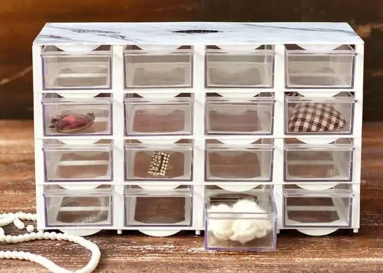 فایل ۱۶ خانه گرند
