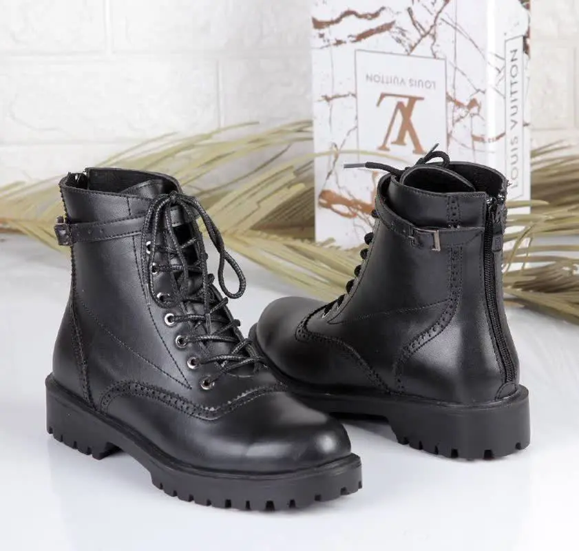 ❌❌❌ نیست چنین مدل پرفروشی در ۵ سال‌گذشته
