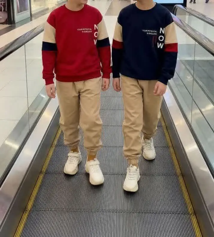 👚نام: ست زیبای now 🌹