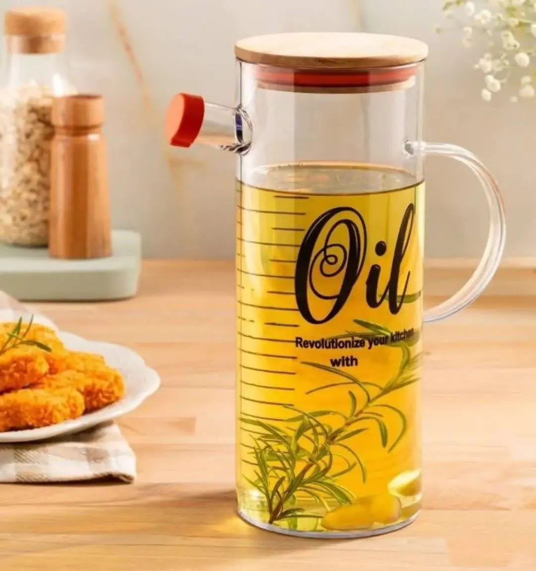 روغن ریز ۱۰۰۰میل
