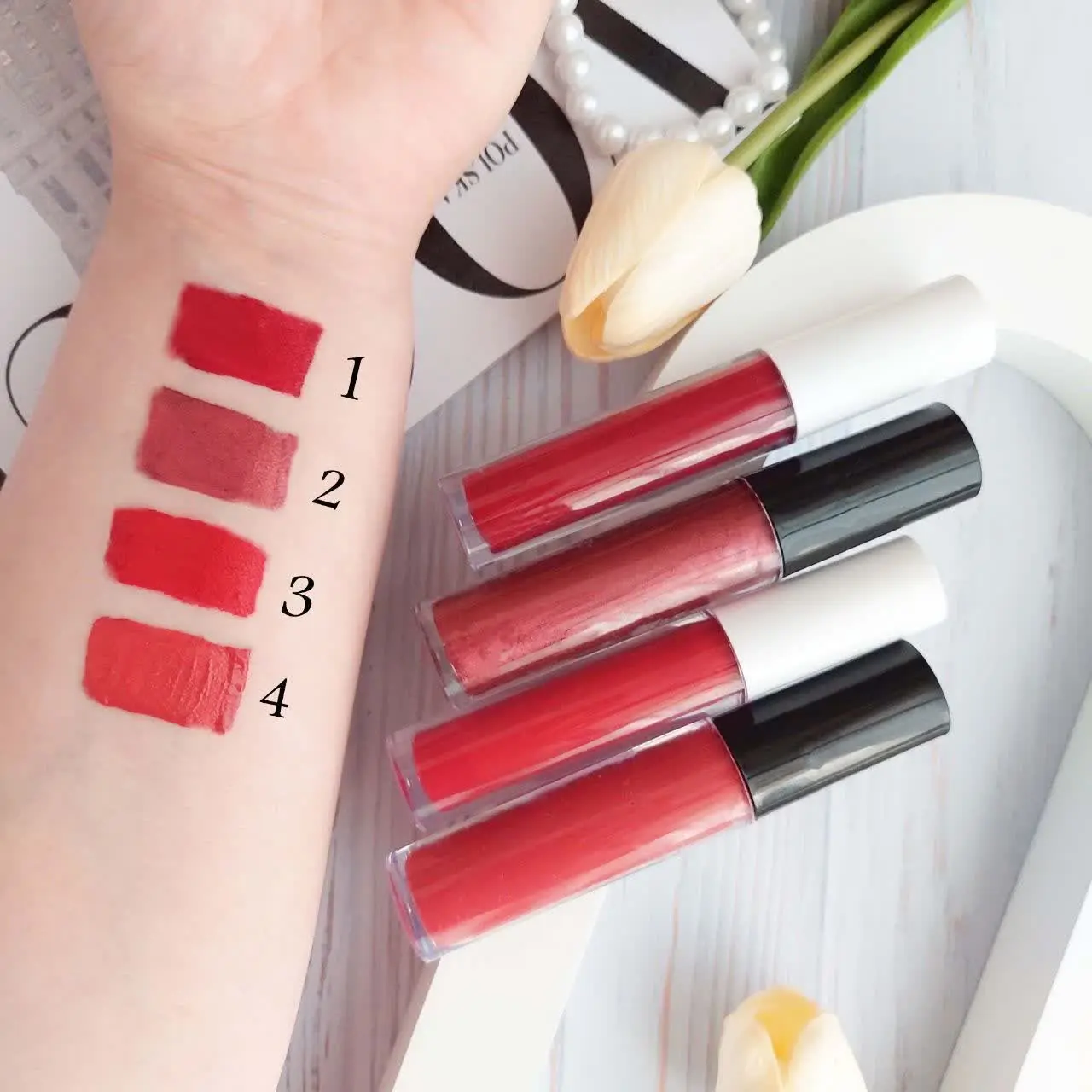 🍃کاملا سالم و ارگانیک 💯