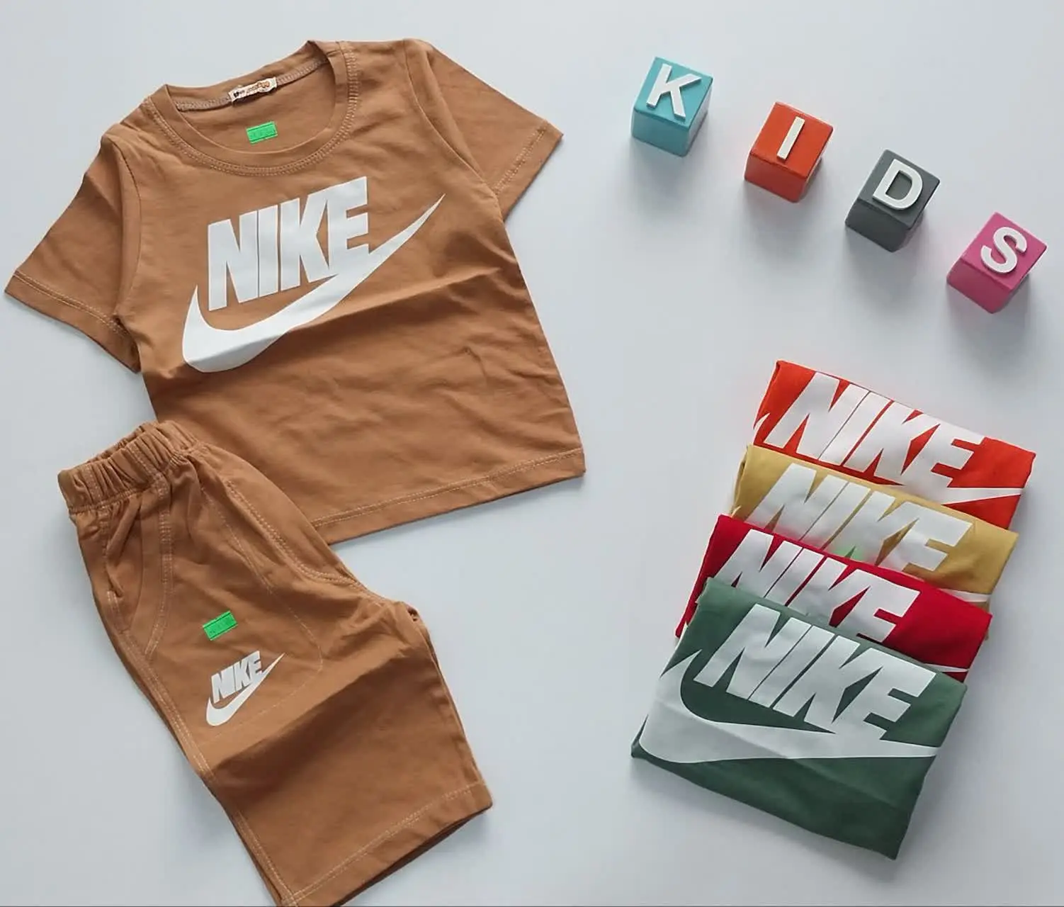 ببینین چی رسیده😍😍😍
