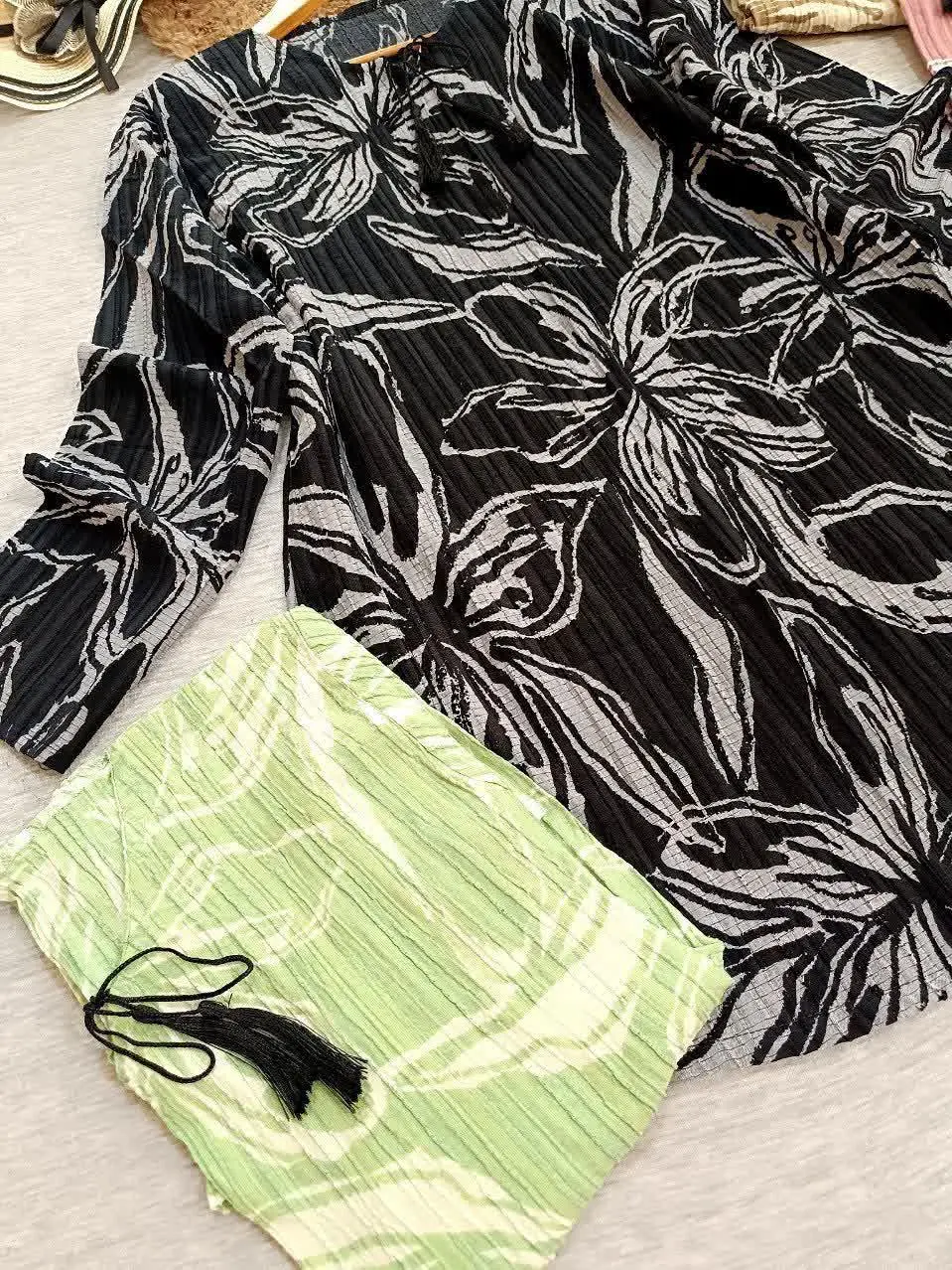 نام: تونیک کراش ۲۰۰۳۵۶
