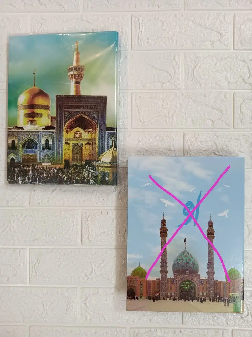 کلاسور ۲۶ حلقه همراه با ۱۰۰...