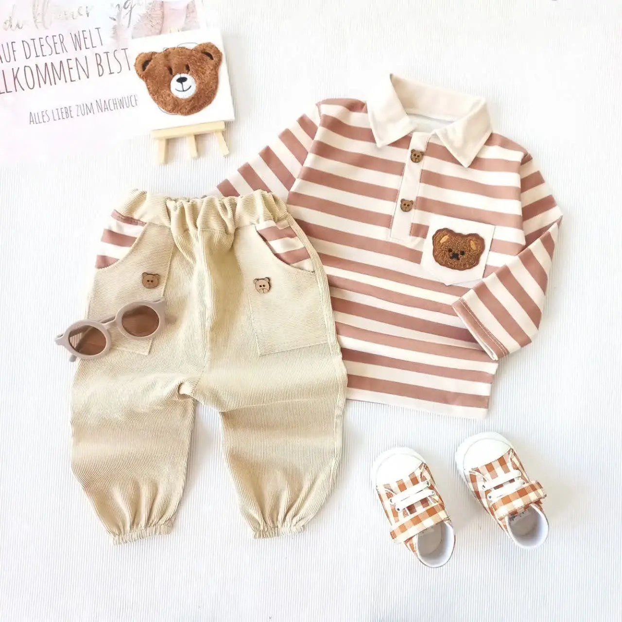 ویژه عیدانه پسرونه دلبر🥰👦🏻
