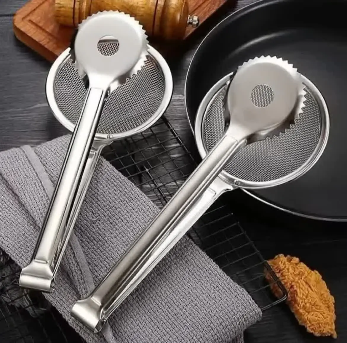 اینقدر این وسیله کاربرد دار...