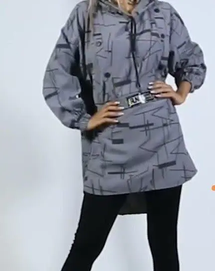 نام: هودی اوازه
