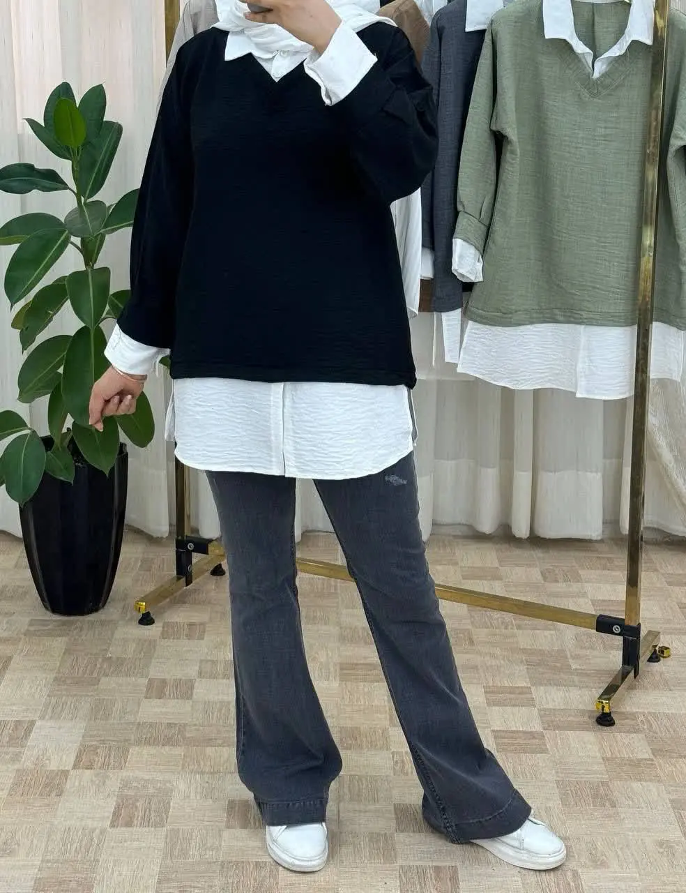 🔴نام: دو پی اس پریا 
