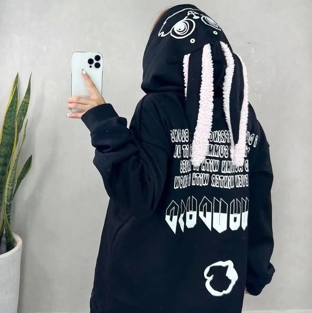 🖋نام: هووی خرگوشی
