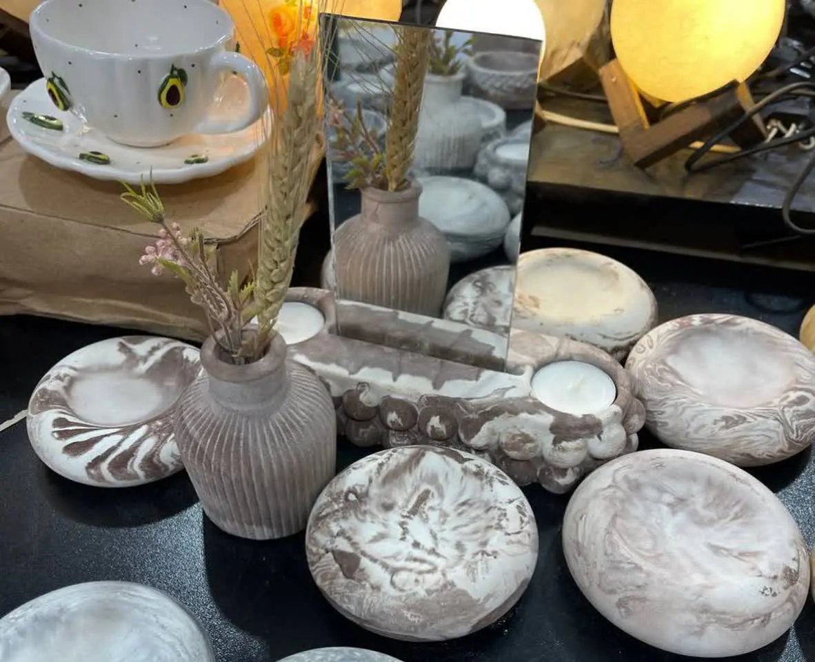 هفت سین این طرح
