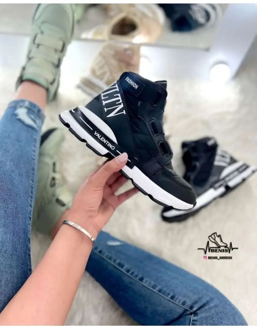 ✅زیره پیو طبیررویه کاپشنی ف...