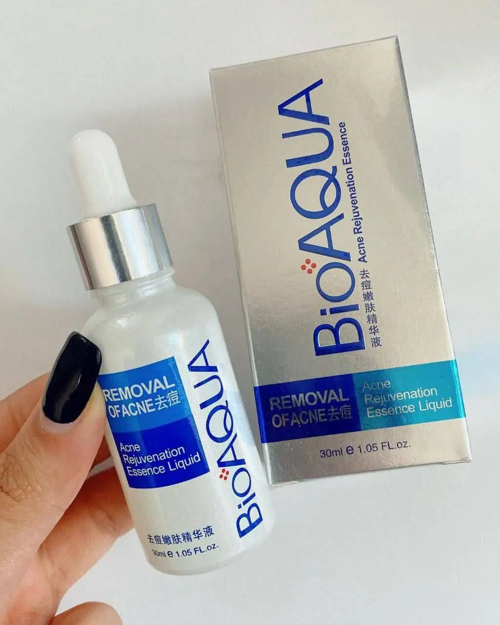 سرمصورت اورجینال محصولاتپوس...