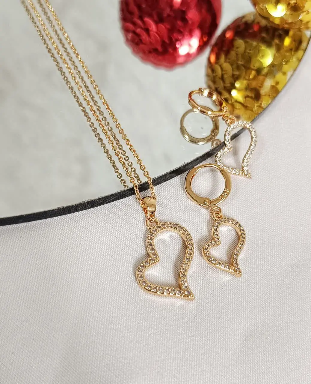 ✅کد ۲۱۰۲۳۰۳۱۵ 
