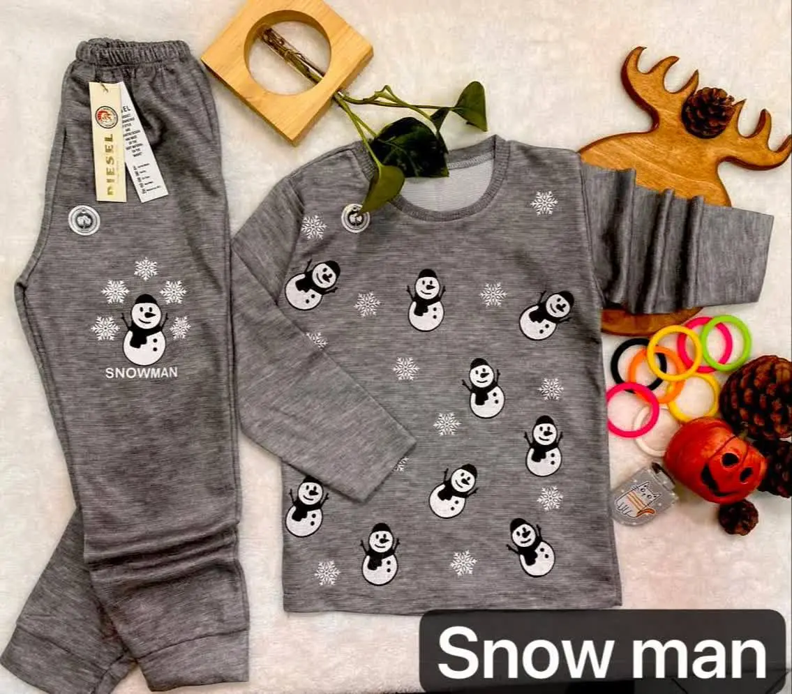 🧶جنس: پشت دورس 🐯 ٣ مدل
