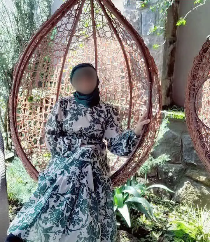 سلین سبز سایز دو و سه تمام❌
