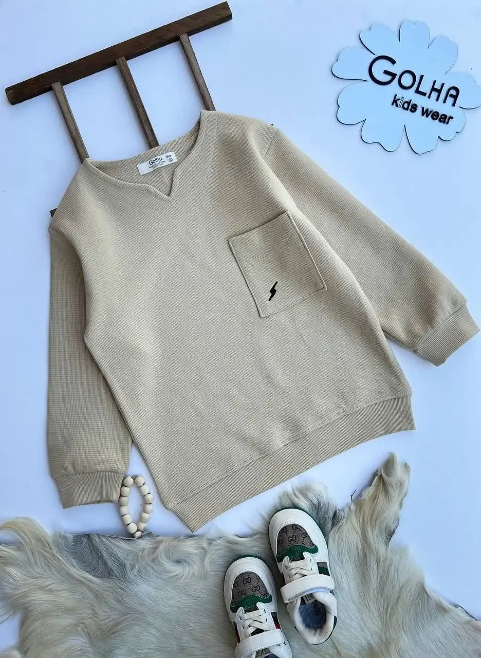 😍😍 کالکشن پاییزی 😍😍
