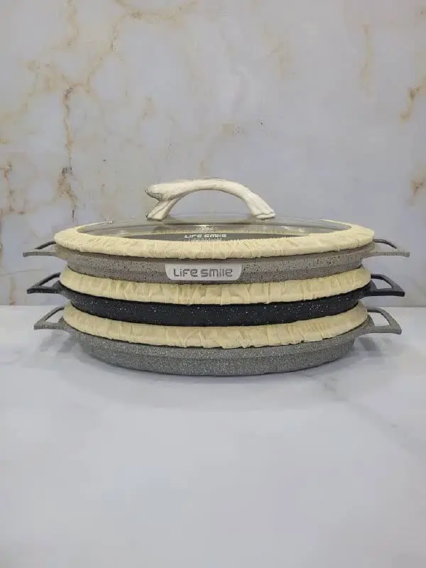 ‏عکس از آتناپالیزی