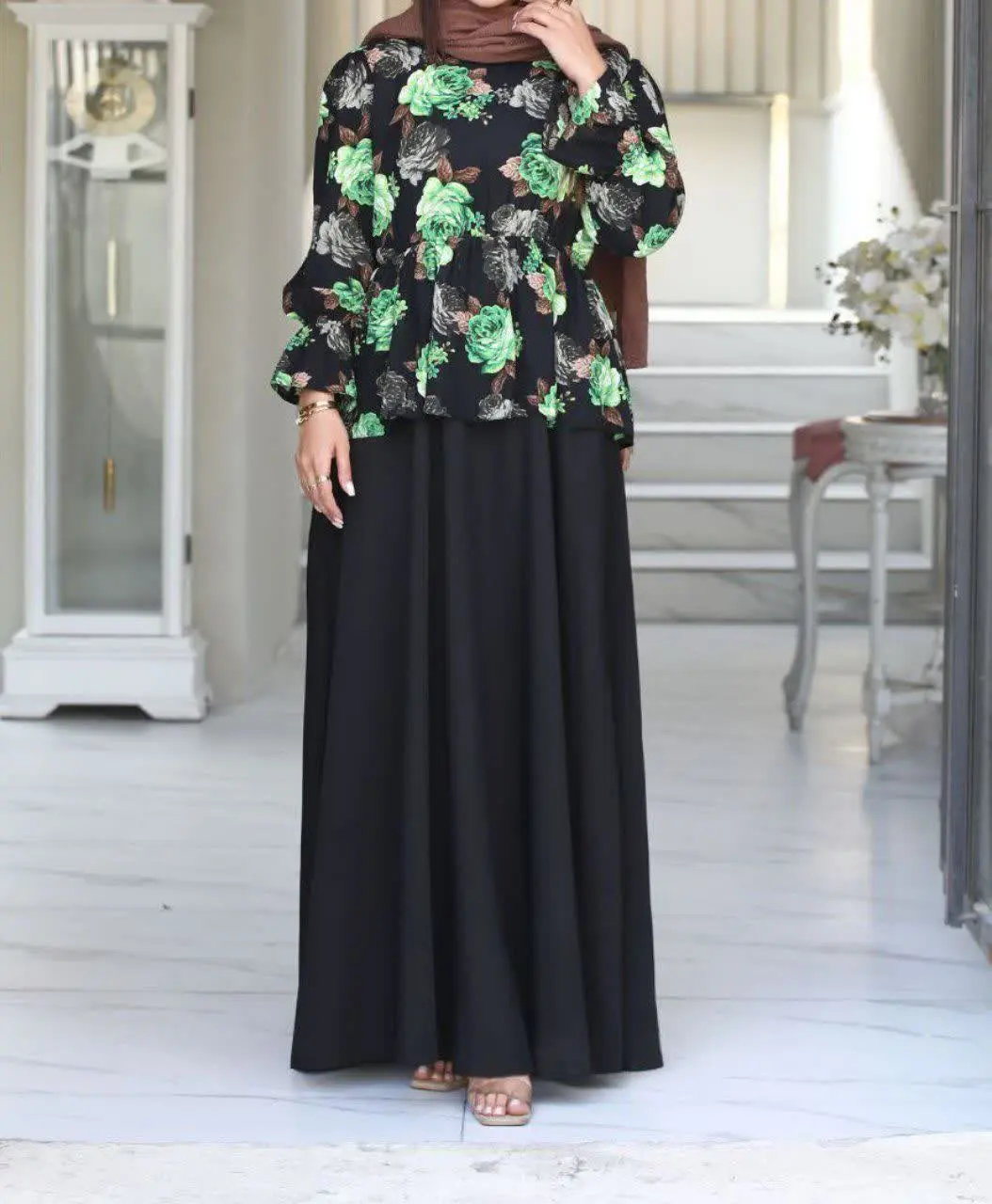 نام: طرح پریماه
