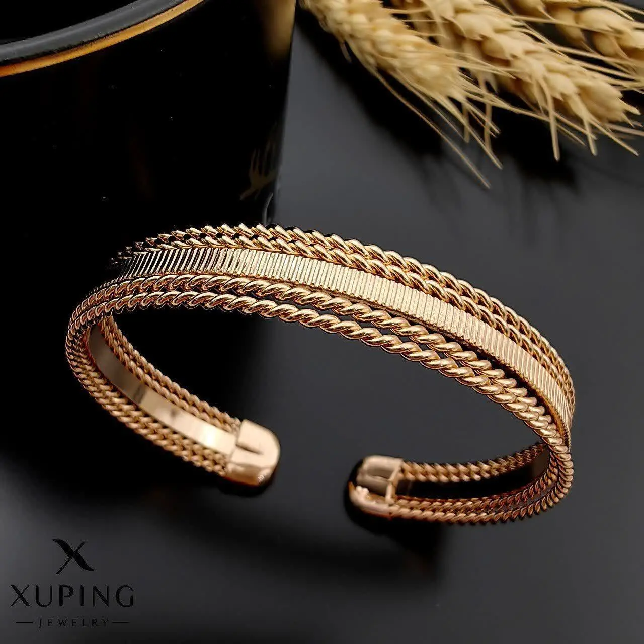 برند: ژوپینگ