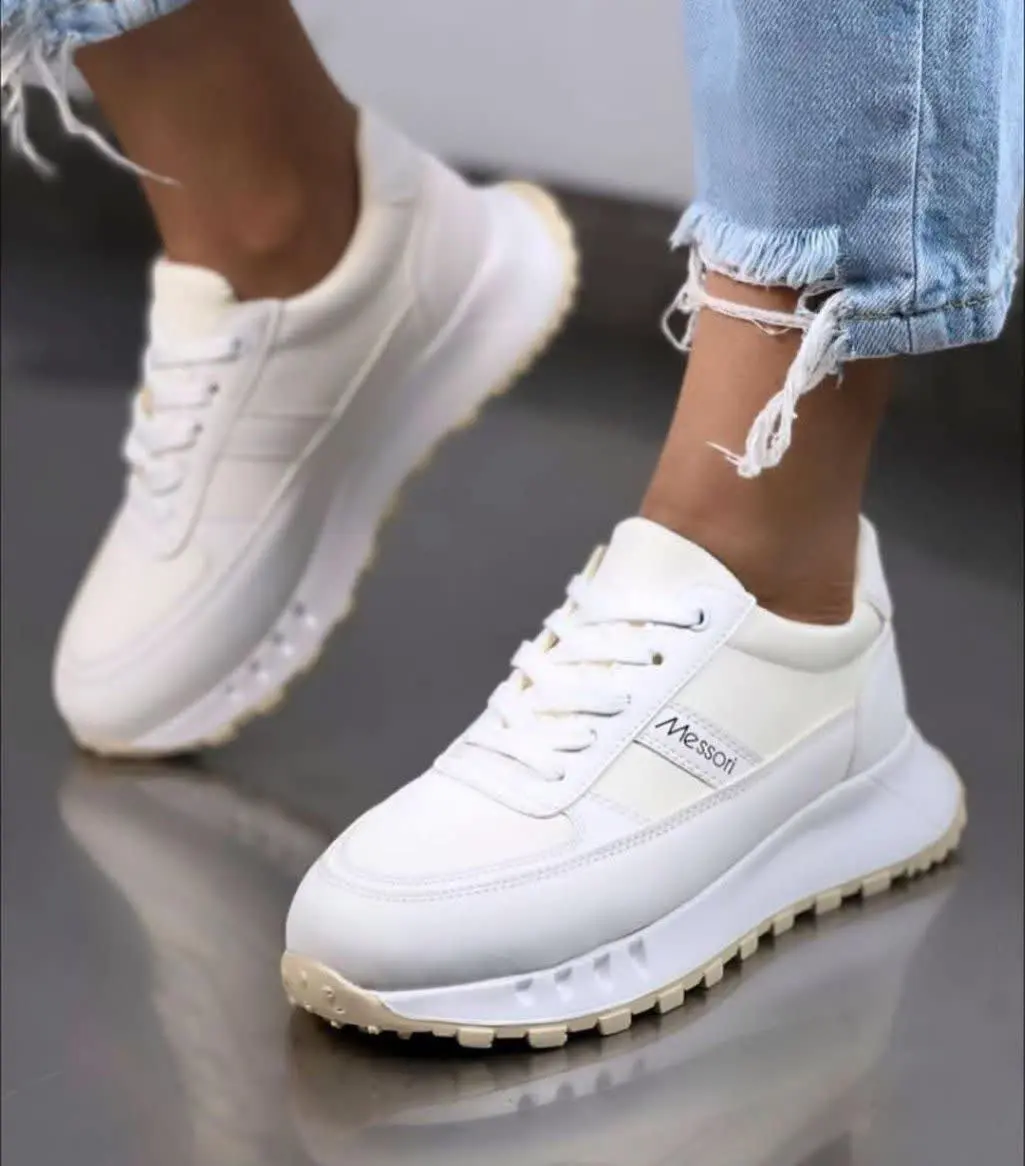 ✅️مدل: میسوری 
