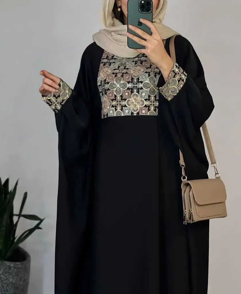 توجه ❗توجه❗
