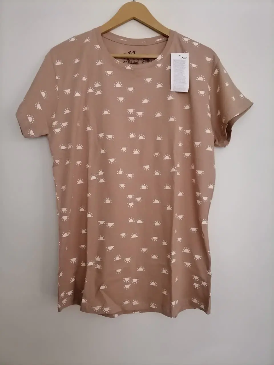 یه رنگ شکلاتی خوش رنگ برای ساده پسندها 
