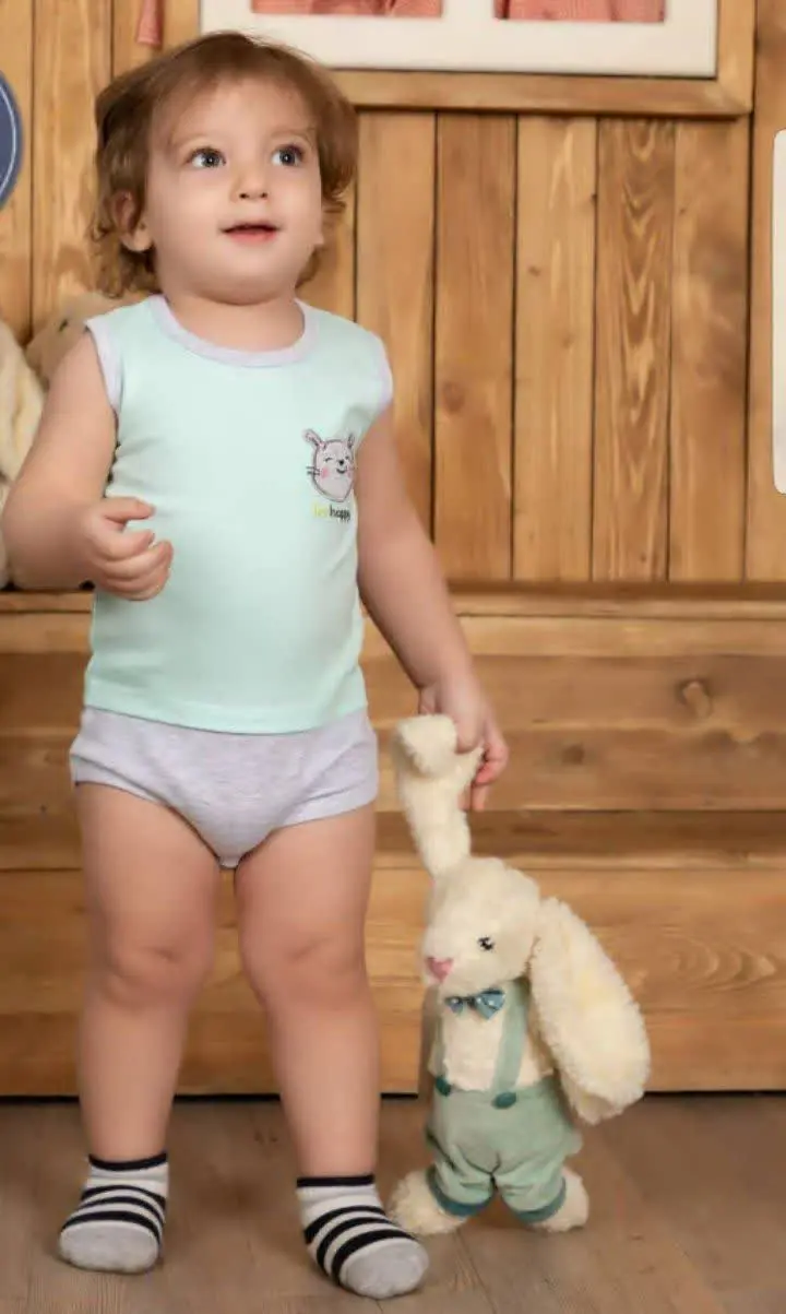 #تیکه‌ای طرح هپی
