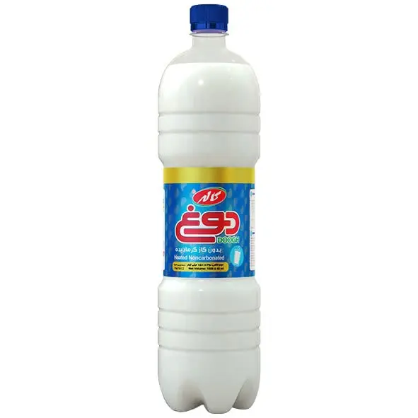 #دوغ_ویژه_کاله
