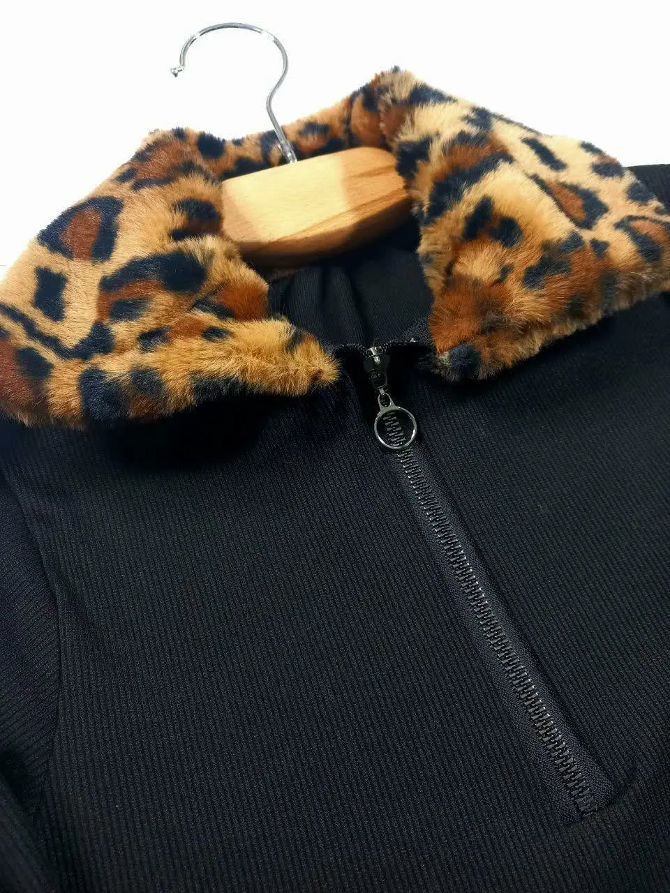 ❤️نام: مدل آنوش
