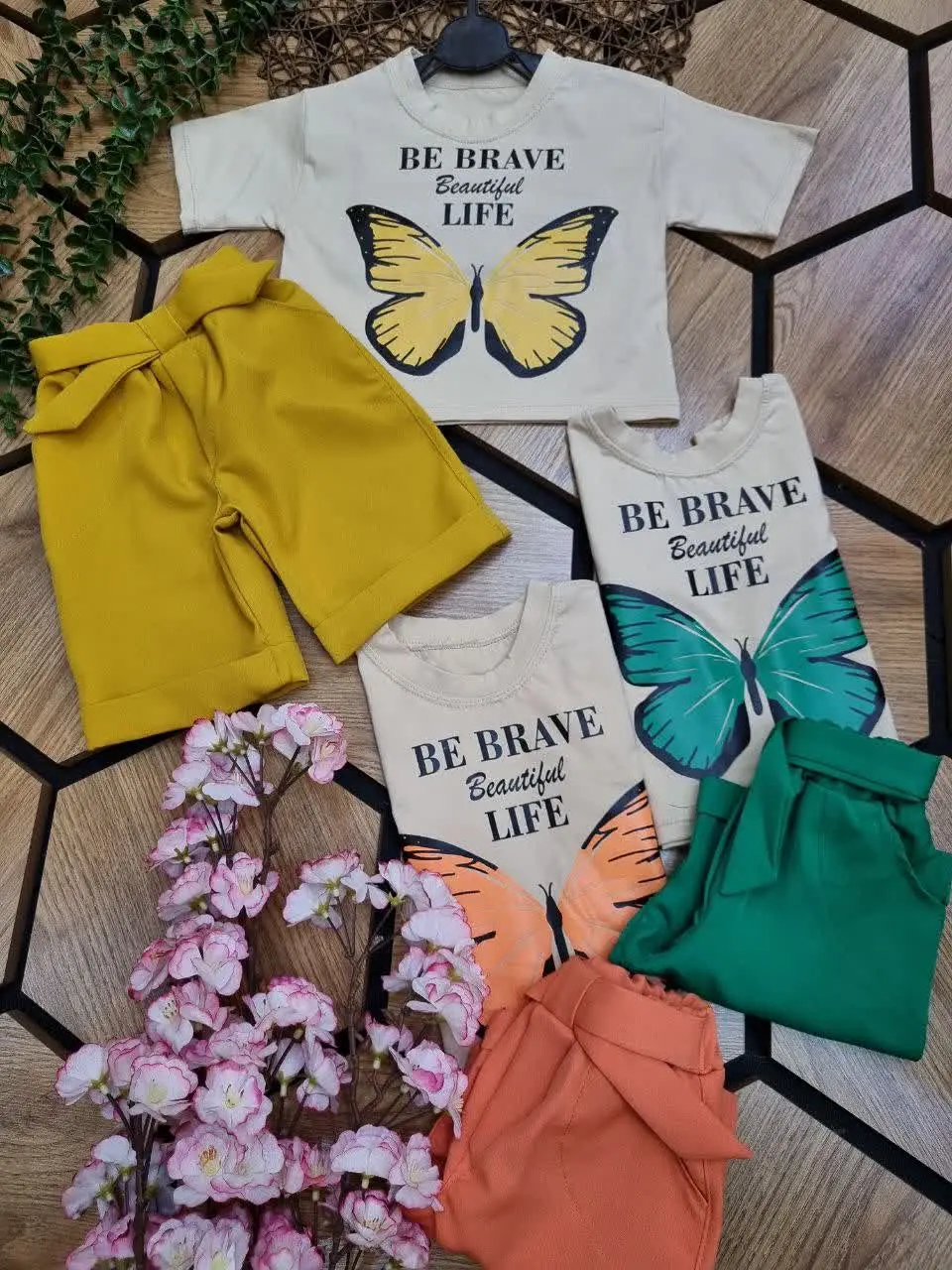 💎☘️🌠👗👔👚🎽🇮🇷
